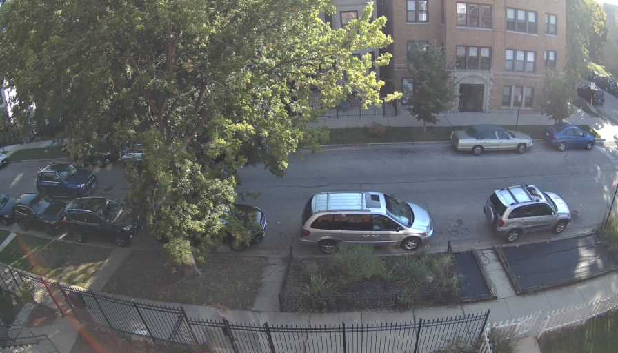 Reolink Camera Two_01_Reolink Home Hub One_20250927091031.jpg